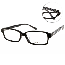 光學(xué)鏡架、太陽(yáng)鏡與奢侈品箱包行情解析，兼談電動(dòng)車控制器選購(gòu)要點(diǎn)