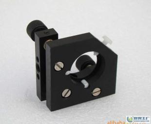供應(yīng)3OM71反射分光鏡架價(jià)格與廠家查詢指南——兼談其在電動(dòng)車控制器領(lǐng)域的潛在應(yīng)用