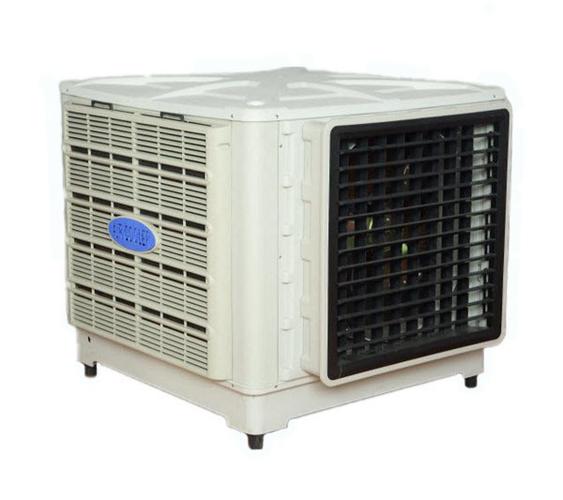薦廠家直銷 蘇州廠房降溫蒸發(fā)式冷風(fēng)機(jī) 昆騰環(huán)保水空調(diào) 設(shè)計(jì)安裝