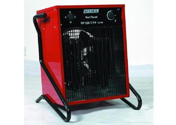 工廠暖風(fēng)機(jī),電熱風(fēng)機(jī)使用主要原則