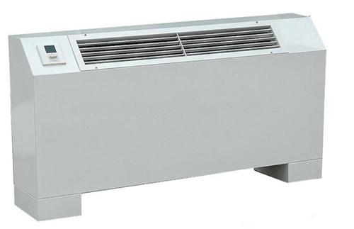 風機盤管_風機盤管價格,風機盤管,中通亞太(查看)