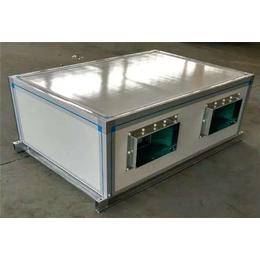 蕪湖吊頂式空調機組,力拓風機產品質量上乘