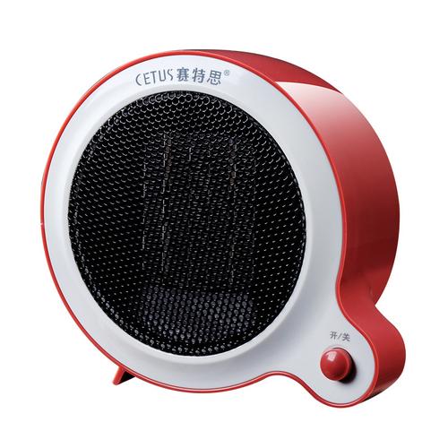 賽特思暖風(fēng)機(jī)