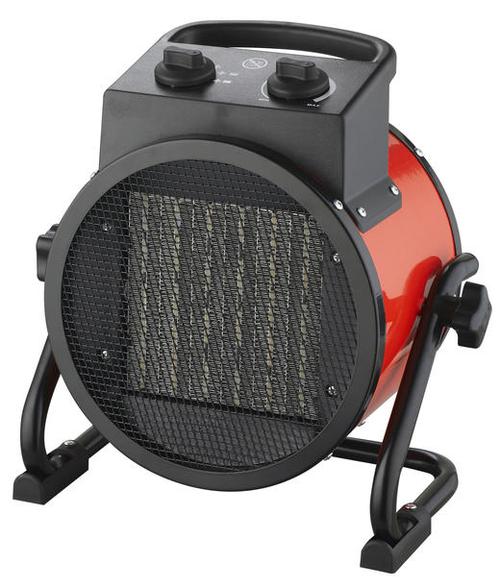 取暖器吉毅牌3kwptc陶瓷取暖器暖風(fēng)機(jī)熱風(fēng)機(jī)電暖器電暖氣