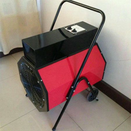 建筑機(jī)械 河南豫工機(jī)械有限公司 產(chǎn)品展示 民用建筑 工業(yè)暖風(fēng)機(jī) > 100