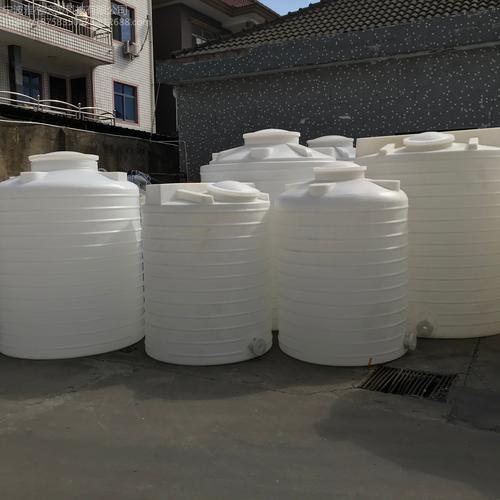 寧波雅格滾塑科技有限公司中昊供應(yīng)替代 萊寶真空泵油霧分離器濾芯