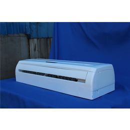 柜機(jī)水空調(diào)價格_柜機(jī)水空調(diào)_江森空調(diào)(查看)