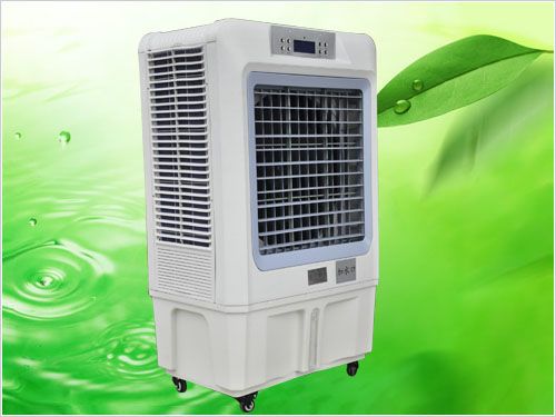 蘇州移動式水空調(diào)銷售
