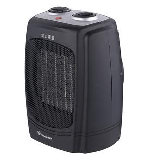 首頁(yè) 產(chǎn)品大全 家用電器 生活小家電 > 廠家直銷暖風(fēng)機(jī)/取暖器/冷暖