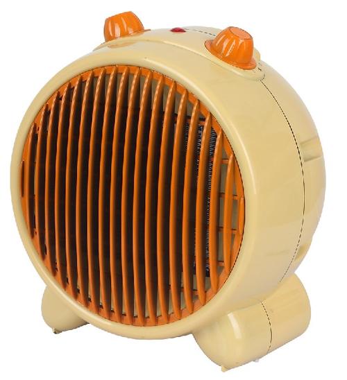 ptc陶瓷暖風(fēng)機(jī)