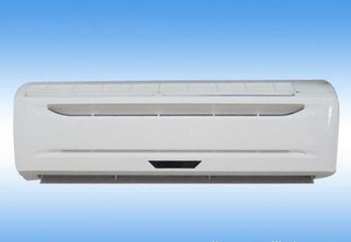 大連水溫空調 高溫車間降溫工程 冷暖設備安裝 質量好價格低