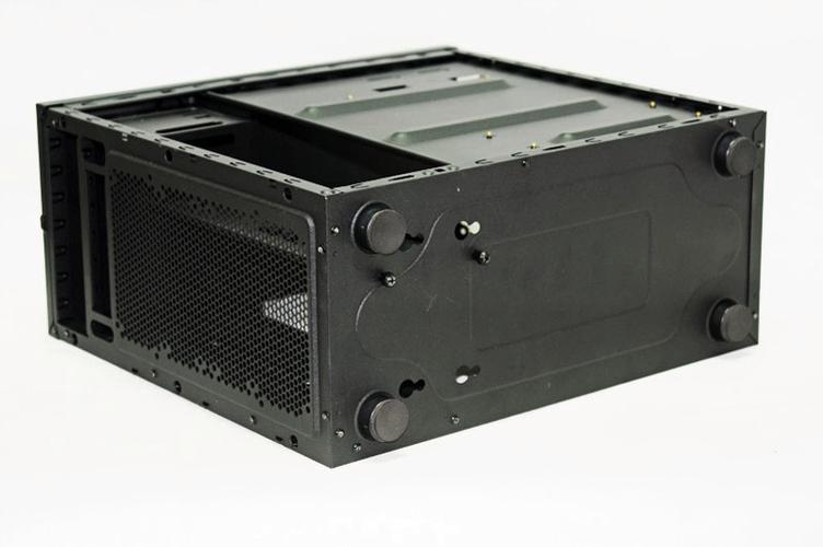 三科技有限公司創建于2005年,主營業務為電子產品新型散熱器件的研發