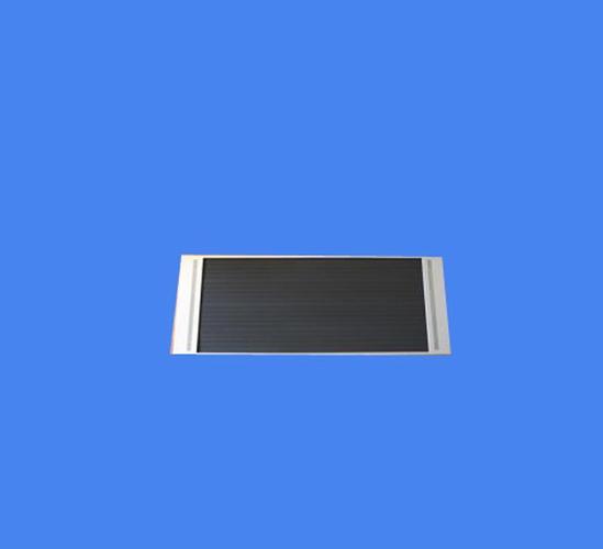 【專業生產 熱風幕 drm-bl型熱風幕機 軸流風幕機 品高價廉】價格