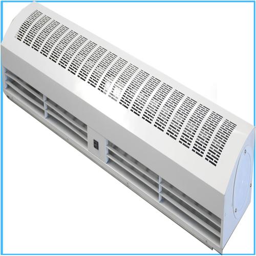 內蒙古德鄰全熱交換器新風換氣機 風幕機 單向流雙向流新風機新風系統