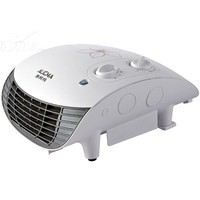 IT168產品報價