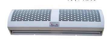 產品展廳_東莞景鑫防靜電設備廠
