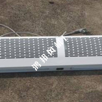 工業電熱布報價 廠家