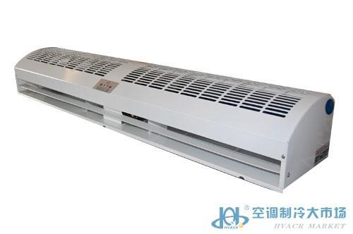 空氣幕產品 空氣幕供應 第10頁 制冷大市場
