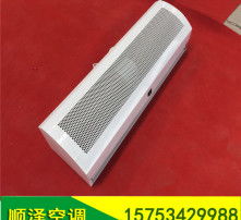 高清圖片