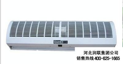 吉林龍井南洋風(fēng)幕機(jī)遙控風(fēng)幕機(jī)價(jià)格實(shí)惠_機(jī)械欄目