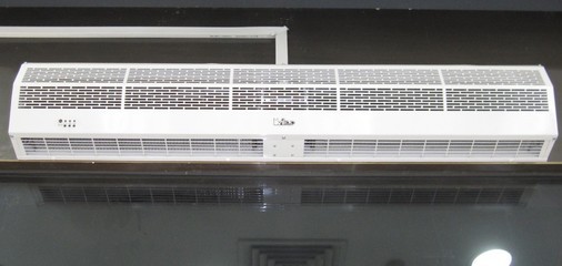 風(fēng)幕機(jī)加工,風(fēng)幕機(jī)制造商價(jià)格,空氣幕批發(fā),風(fēng)幕機(jī)生產(chǎn)廠_