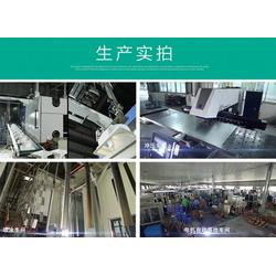 工業(yè)型風幕機廠家 綠島風 工業(yè)型風幕機廠家
