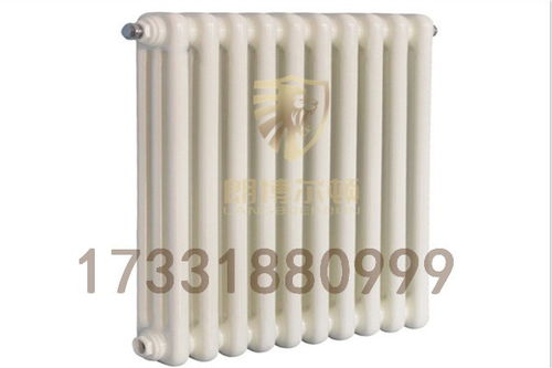 瑞金工程用散熱器性價比
