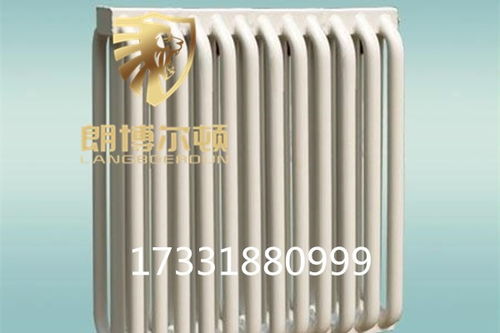 阿圖什壁掛式散熱器品牌