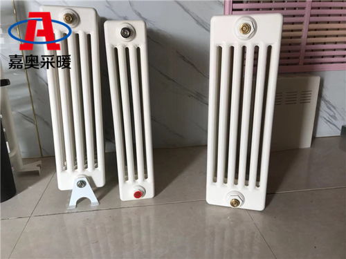 本溪gz5 600鋼五柱散熱器哪的質量好