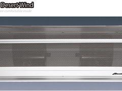 熱風幕機施工廠家批發_性價比高的西奧多單冷風幕機,蘭州風幕機傾力推薦圖片|熱風幕機施工廠家批發_性價比高的西奧多單冷風幕機,蘭州風幕機傾力推薦產品圖片由蘭州風幕機商用暖風機銷售中心公司生產提供-