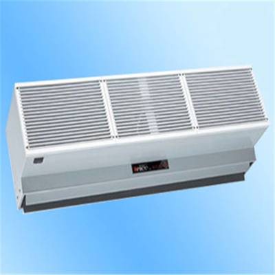 【供應廠家直銷天津電熱風幕機 自然風幕機】價格_廠家 - 中國供應商