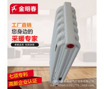 大方散熱器產品信息