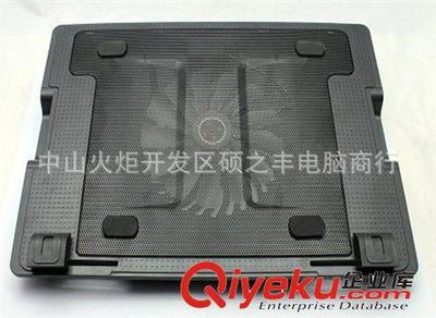 批發可升降散熱底座,超值旋翼 RX 710筆記本散熱器調節升降散熱-中山火炬開發區碩之豐電腦商行提供批發可升降散熱底座,超值旋翼 RX 710筆記本散熱器調節升降散熱的相關介紹、產品、服務、圖片、價格中山火炬開發區碩之豐電腦商行、工廠直銷批發定點中心;周邊產品批發;鼠鍵產品批發;筆記本周邊產品批發;散熱底座