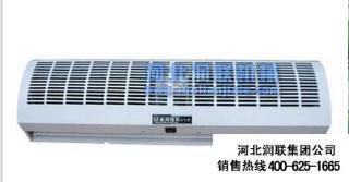 海南瓊山寧夏風幕機三菱風幕機經典產品-供應風幕機-一步電子網