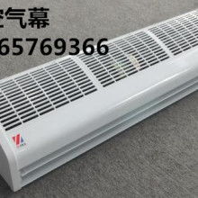 東莞風幕機價格 東莞風幕機公司 圖片 視頻
