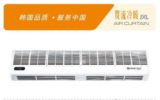 【松下風幕機|奧馳風幕機|南洋風幕機|segi風幕機價格_松下風幕機|奧馳風幕機|南洋風幕機|segi風幕機廠家】- 
