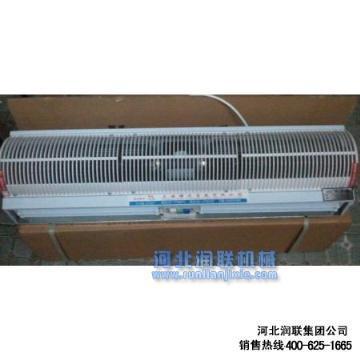 江西吉安山東風(fēng)幕機(jī)鼓風(fēng)機(jī)哪里好-風(fēng)幕機(jī) 1.8米-一步電子網(wǎng)