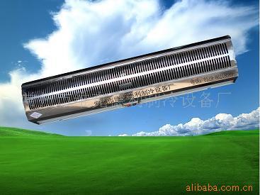 常州市維克德利制冷設(shè)備廠-1024商務(wù)網(wǎng)