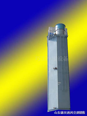 RM-6030-ZCS風(fēng)幕機(jī) RM-7056-ZCQ熱風(fēng)幕_百川網(wǎng)