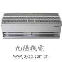 【風(fēng)冷暖】報(bào)價(jià)_產(chǎn)品_圖片_論壇_風(fēng)冷暖綜合描述-世界工廠網(wǎng)