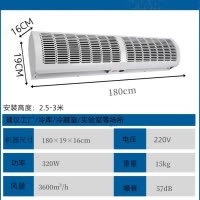 檔線優惠多少錢以舊換新享政府補貼-蘇寧易購