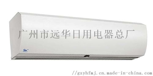 直銷南洋風幕機的質量 南洋鉆石風幕機報價