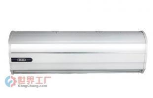 供應豪華型DB風幕機價格_供應豪華型DB風幕機廠家_世界工廠網產品信息庫