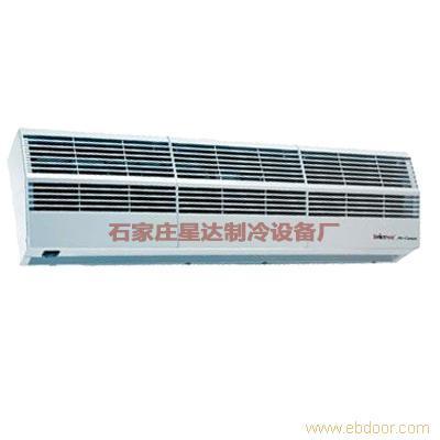 給石家莊專業冷庫/冷庫建設/承建冷庫/制冷設備的石家莊風幕機價格 留言_產品詢價_詢價留言