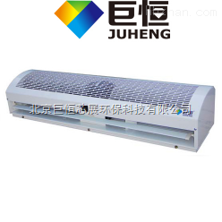 冷庫專用風(fēng)幕機 _供應(yīng)信息_商機_中國環(huán)保設(shè)備展覽網(wǎng)