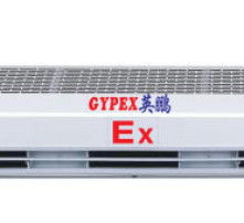 高清圖片