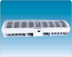 供應(yīng)kp1003b風(fēng)幕機