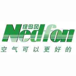 廣東綠島風(fēng)