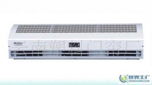 貴陽風幕機·風簾機0871-3352002_建筑建材_世界工廠網中國產品信息庫