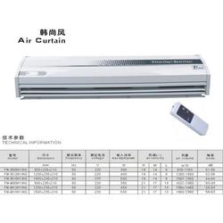 韓派批發 韓派供應 韓派廠家 